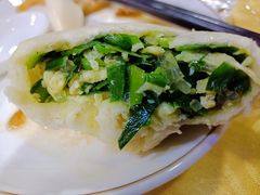 -宝正臻天津包子总店(金阳光居易店)