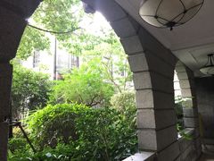 -西郊壹号
