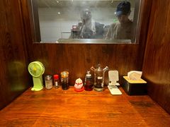 -面道场(森茂店)