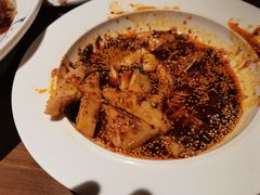 -首秀·四川料理(星耀101店)