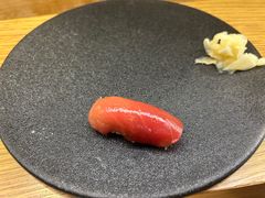 -鮨玥
