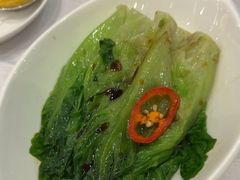 -瑞景轩中餐厅
