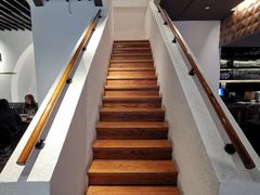 -Erman岩烧牛排(虹桥南丰城店)