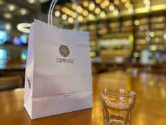 -COMMUNE幻师(解放西路店)