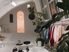 -白噪音White Noise·798概念店