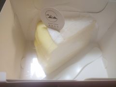 -浮光之丘MontCake生日蛋糕(科华路店)