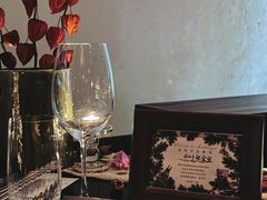 -地球美食剧场