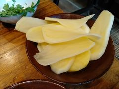 -周幺妹重庆老火锅(银泰城总店)