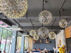 -宋小谨·泉州菜(西沙湾店)