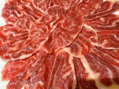-福合埕牛肉火锅(长平国新店)