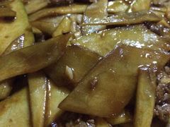 -纳兰傣雀傣味餐厅