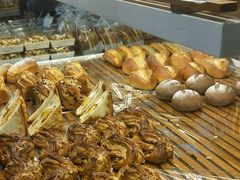 -老大昌(淮海中路店)