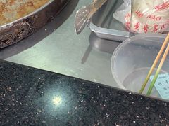 -韩包子(建设路店)