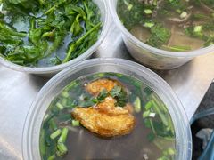 -熊氏牛羊杂粉(龙眼井总店)
