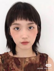 点击看大图 -MRMODE时尚先生美发沙龙
