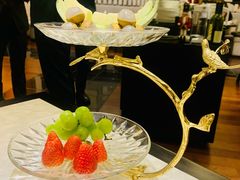 -人间采蜜(海信广场店)