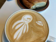 -Risø mat og kaffebar