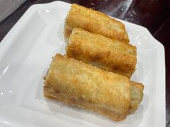 -御清斋总店(天一街店)
