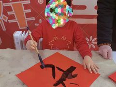 -MUFFY'S博识梦飞幼儿园(万柳园)