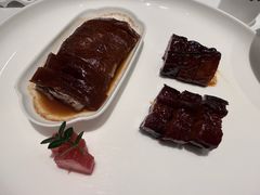 -炳胜品味(深圳湾万象城店)