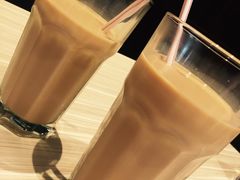-必胜客(湘隆店)
