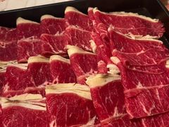 -炼瓦家日式烧肉·寿喜烧(融创精彩天地店)