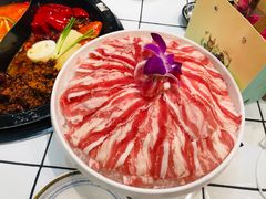 -卤校长重庆火锅