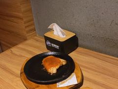-纽斯特牛排自助餐厅(浦东文峰广场店)