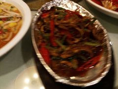 -老东吴食府(雅都店)