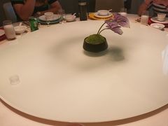 -湖锦酒楼·旗舰店(三阳总店)