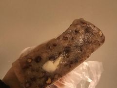 -杨招娣糕点(装驾桥巷店)
