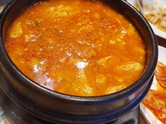 -万兴佳烤肉·长白山老味道(宏泰广场店)