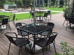 -一尺花园(安和花园店)