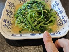 -福苗小骆驼烧烤(望京店)