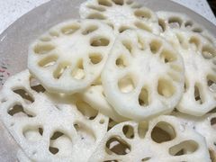 -符淼淼火锅(宽窄巷子店)
