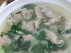 -海胆小馆(东北水饺·春柳店)