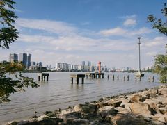-上海山野camping·户外天幕烧烤·团建拓展营地
