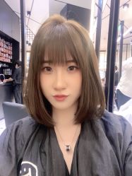 -HAIR CORNER