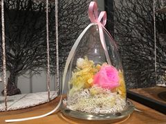 -Summer House夏莫手工坊团建活动(世博源店)