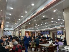 -西安贾三灌汤包·回坊小吃·清真炒菜(北院门总店)