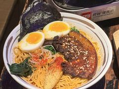 -小川洋风料理(大悦城店)
