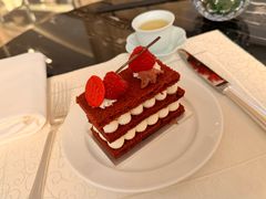 -羿庭(外滩华尔道夫酒店)