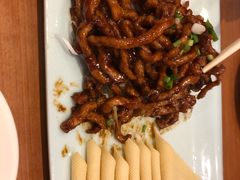 -银村街粥店(北线阁店)