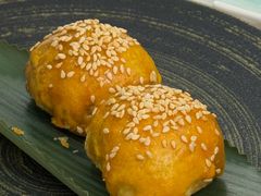 -翠园(广州太古汇店)