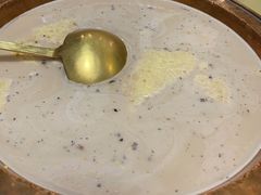 -诺敏塔拉奶茶-布里亚特包子-手把肉(锦都会店)