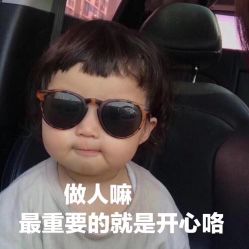 -简法造型·品牌形象店