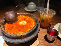 -Professor Lee (K11艺术中心店)