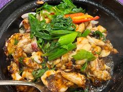 -惠食佳·朱雀(东方商厦店)