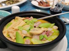 -圆苑(静安寺店)