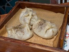 -驿楼兰·新疆菜(火车站店)
